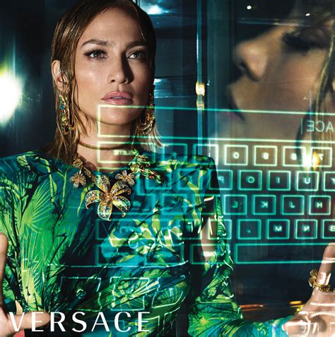 versace design internship|capri holdings careers.